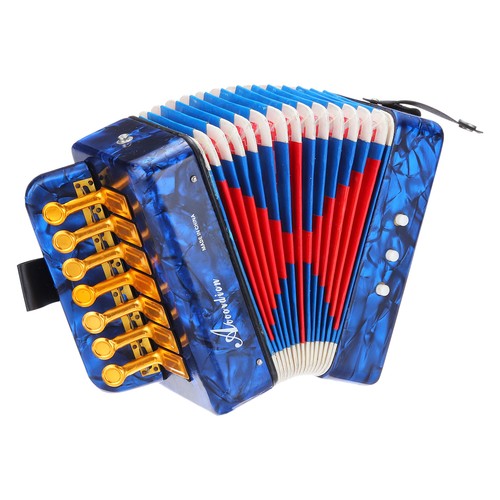 Fisarmonica tasti per - fisarmonica,