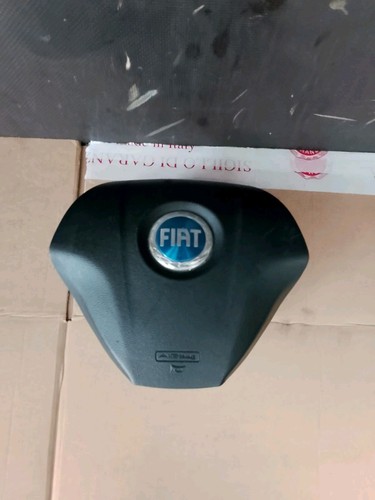 Airbag volante fiat - airbag,