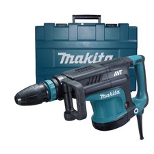 MAKITA HM1213C Martello