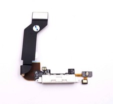 Apple iPhone 4S Porta Di