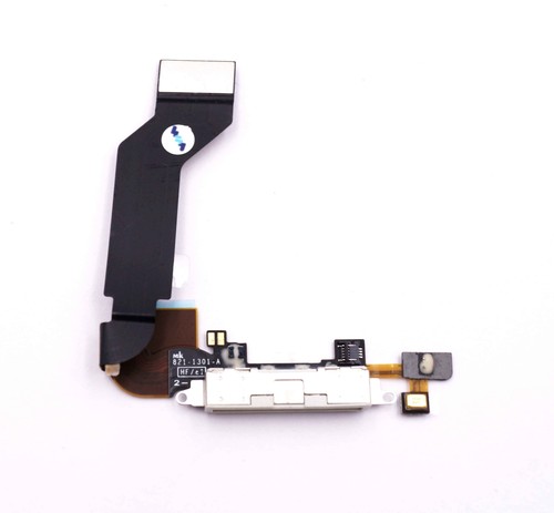 Apple iphone porta - apple, 4s