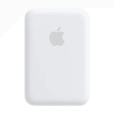 Apple MagSafe Battery Pack