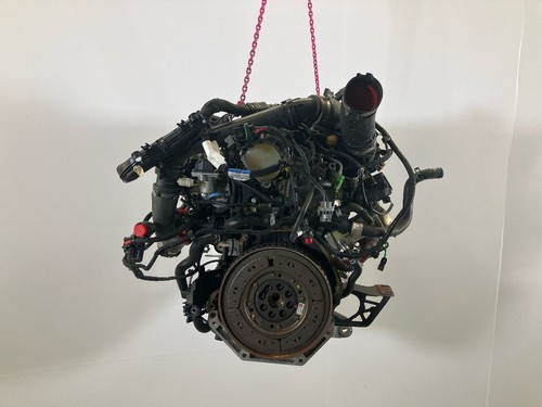 R9m motore moteur - r9m,