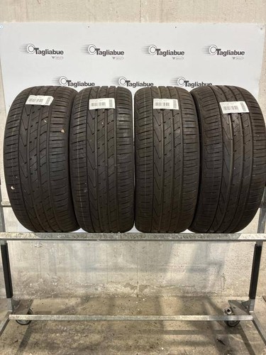 Set gomme 235 50r19 99v - gomme, 235/50r19