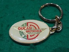 Ducati meccanica moto - ducati,