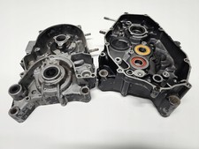 Blocco motore Honda NS 125 F NS 125R NSR 125 MTX 125 Karter