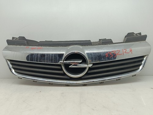 Griglia anteriore per - per, opel