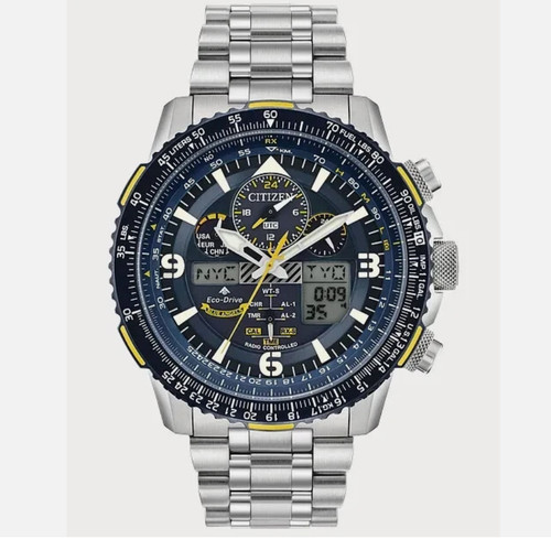 Orologio citizen eco - orologio,