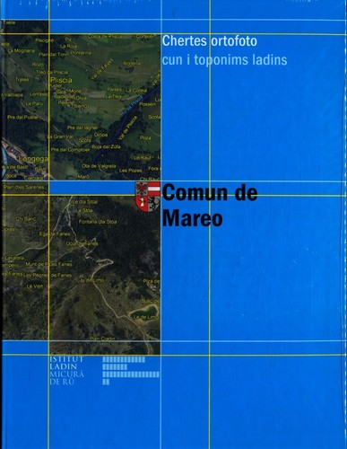 Comun mareo chertes - de,