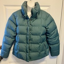 Piumino eddie bauer donna - piumino,