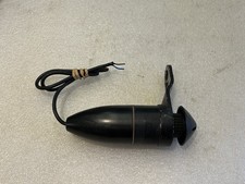Raymarine Casco Auto ST 3000