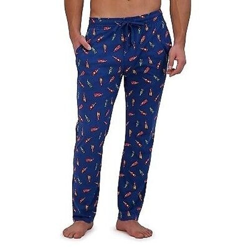 Hanes premium set - hanes,