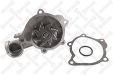 STELLOX Pompa Acqua per