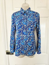 Finalmente... Camicia blusa