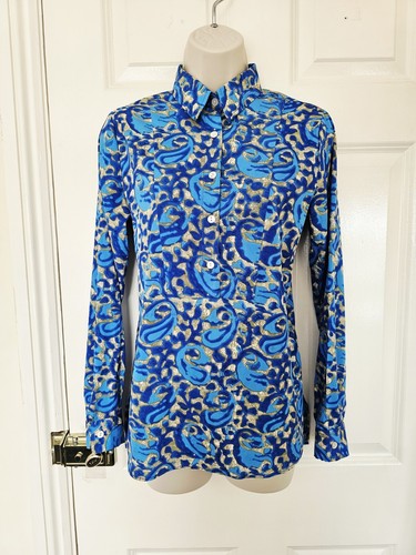Finalmente camicia blusa - camicia,