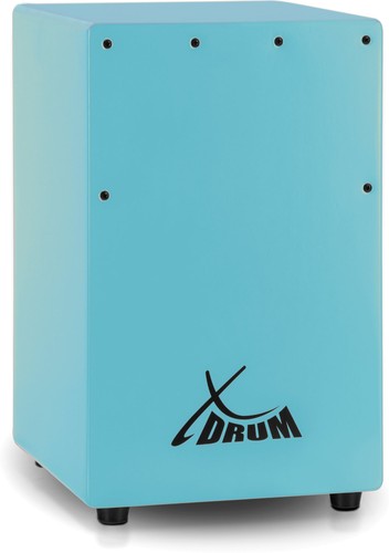 Ware xdrum bambini cajon - xdrum,