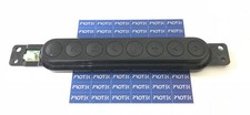Button Potenza TV LG 42LN5400 EBR76384101 32LN540b 47ln5400 50ln5400v 32LN575S