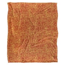 JQ Licensing2 Vellutato