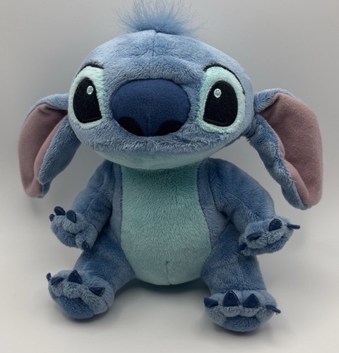 Peluche disney parks - disney,