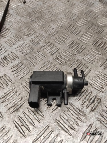 Convertitore pressione ford - convertitore,