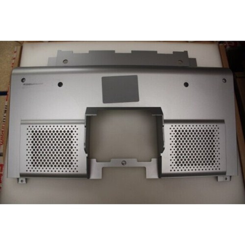 Sony vaio pcv all - pcv-w1/g,