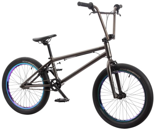 Khe acme bmx 25 - 20", 21,25"