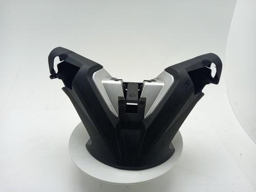 Bmw c650 2016 speedo cowl - bmw,