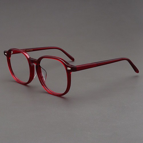 Moscot lemtosh montatura - moscot,