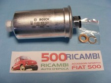 LANCIA DELTA (831) HF TURBO