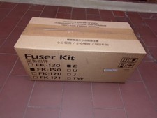 Kyocera Mita FK-150 Unità di