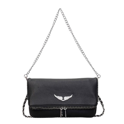 Borsa tracolla piccola - borsa, a