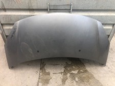 COFANO ANTERIORE PER CITROEN C3 Serie 7901R1 KFT (09>15)