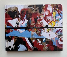 Rae Martini - 24 Carat Dirt -