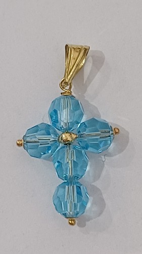 Ciondolo oro kt - ciondolo,