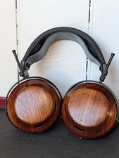 ZMF Ori 3.0 cuffie planari