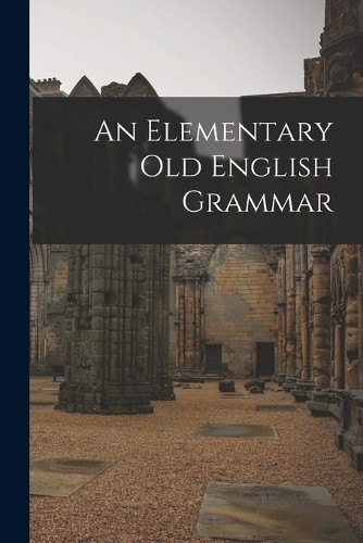 Anonymous elementary old - an,