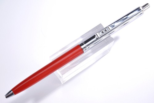 Vintage penna sfera paper - a,