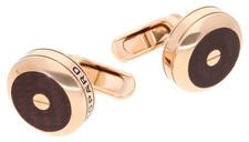 Chopard Classico Racing Oro