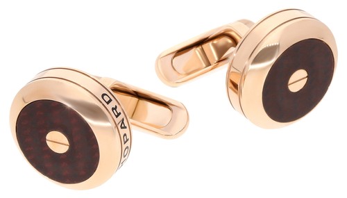 Chopard classico racing - chopard,