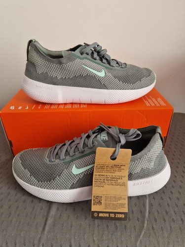 Scarpe ginnastica corsa - scarpe,