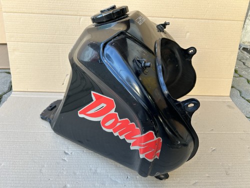 Serbatoio honda dominator - serbatoio,