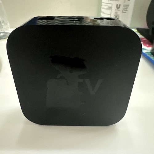 Apple a1625 generazione - a1625, 4a