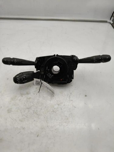 98312579zd devioguidasgancio - 98312579zd,