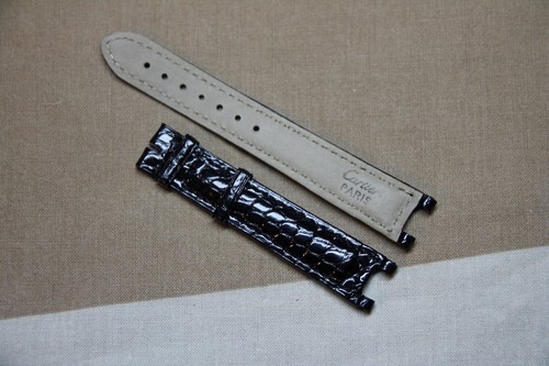 Cinturino strap cartier - strap,
