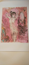 Franco rognoni litografia - franco,