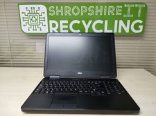 Dell Latitude E5440 Intel