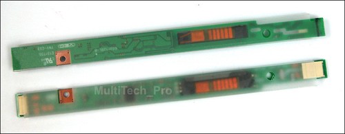 Orig acer lcd inverter - orig.,