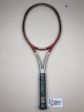 PRO KENNEX WOOD CORE 1 N06 330 95 16x18 L3 Telaio Racchetta Tennis NO6 N 06 N6