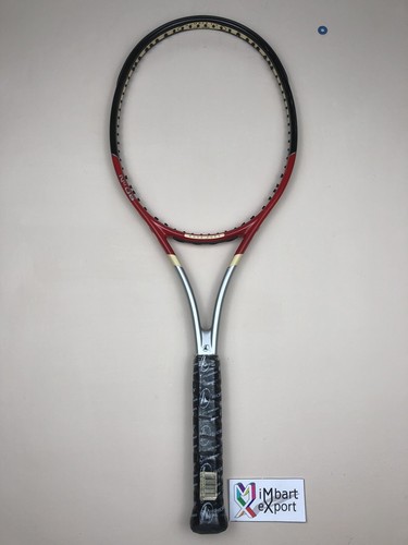 Pro kennex wood core n06 - kennex,
