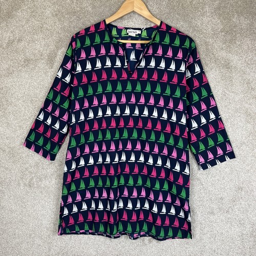 Maglione donna lexi york - maglione,